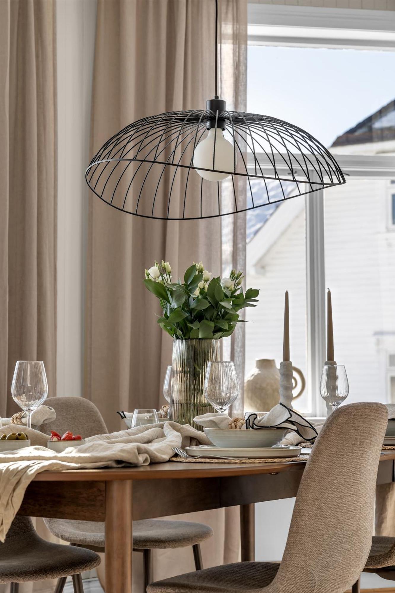 Amazing Tromso City Apartment With Free Parking And Lovely City Views! Kültér fotó