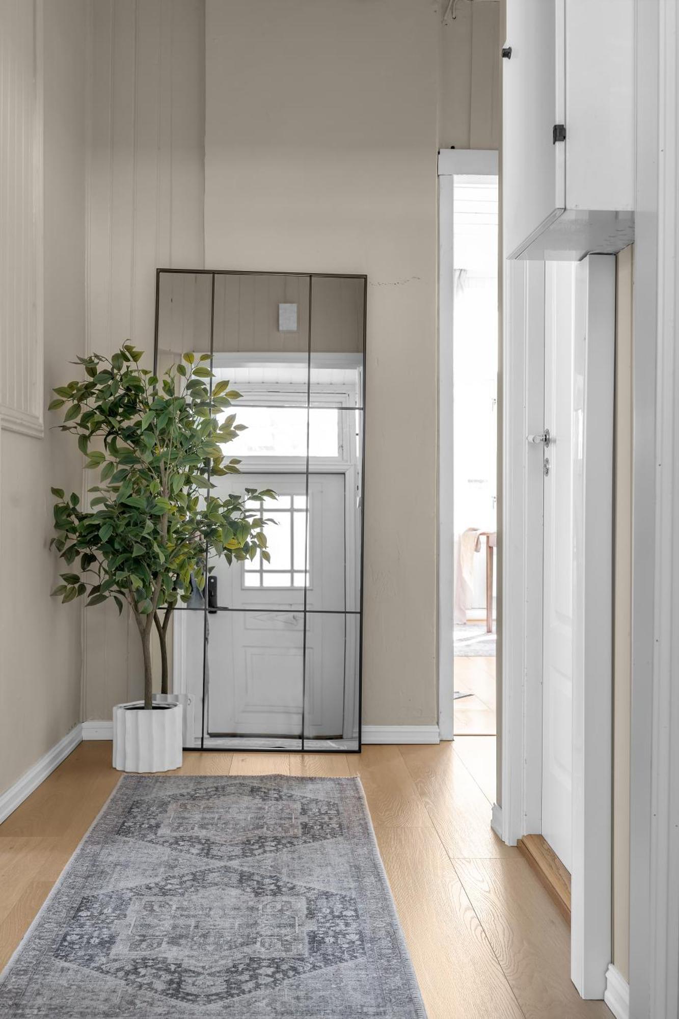 Amazing Tromso City Apartment With Free Parking And Lovely City Views! Kültér fotó