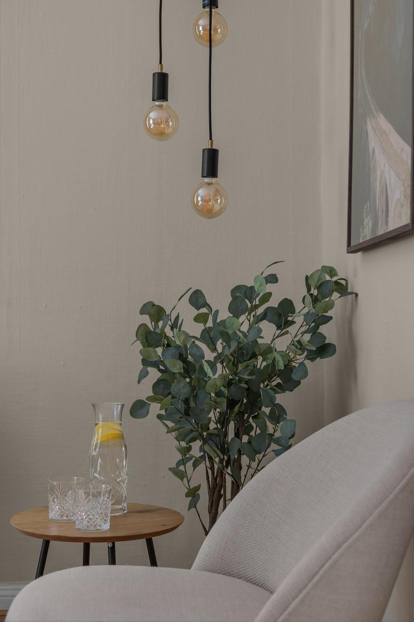 Amazing Tromso City Apartment With Free Parking And Lovely City Views! Kültér fotó